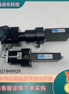 现货HAMAMATSU C5460-52 滨松弱光检测仪 带镜头