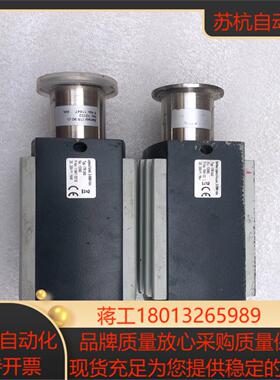 ITR090 IONIVAC Leybold ，议价出