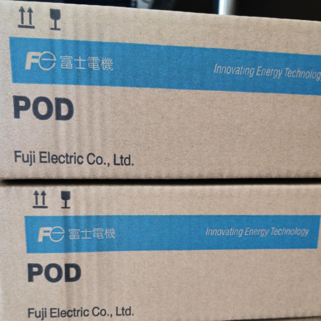 富士UG230H-LS4.UG221H-LR4.UG221H-LE4.UG221H-SR4.UG221H-L议价