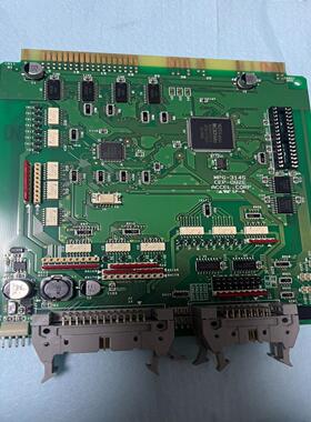 （设备配件）主板需要的议价--314E ，CEP082S。MPG