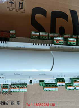 【非标价】CAREL PC03CU00GL0  PC01000CX0二