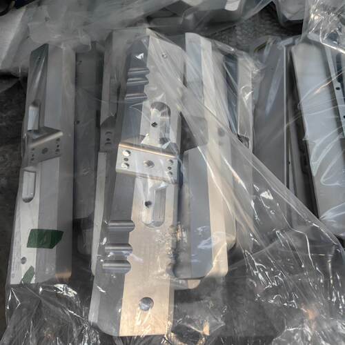 [德峰]APPLIED MATERIALS AMAT 0041-07