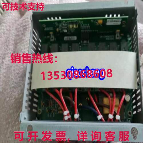 原装供应CRESTRON CLXI-2DIM8 调光模块/
