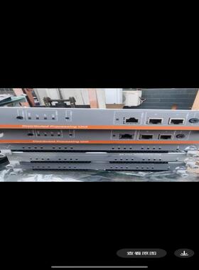 （设备配件）美卓metso卡件拆机PDP401