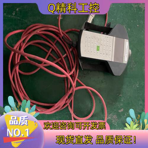 现货KEBAT-20-M00-BR0-CE3成色新
