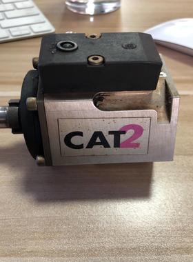 （设备配件）拆机防碰撞传感器abicor +binzel一个图为实物功能