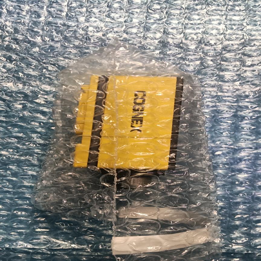 （议价）视IS7600M-363-50