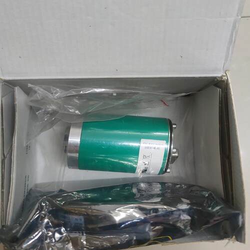 编码器lika AMC5912/4096CB-15-PG