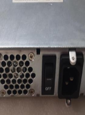 SB9000-BPS电源，用于SAnbox9000系列交换机