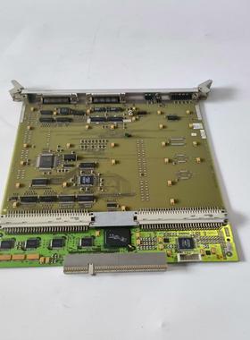 【工控自动化】OCE印刷系统卡件SCSAU S26311-D899-议价