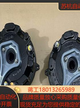 #电机SEW制动器抱闸总成BE30B 300nm 400A