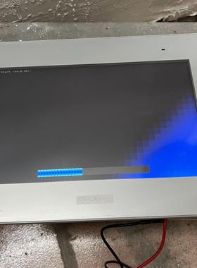 （设备配件）菲斯触摸屏PFXGP4502WADW普洛