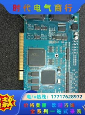 亚进AJINEXTE原装 AXT  PCI-N404-V3.议价