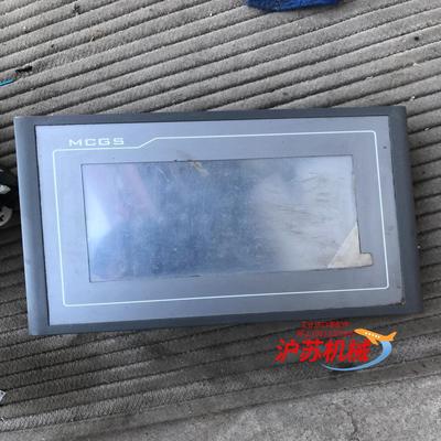 昆仑通态 TPC7062KT(TD) 功能正常，，有多