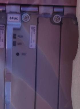 中兴c650，全新原包，直流，双电源，双主控SFUC，19英