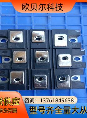 安川    PD200KN16，