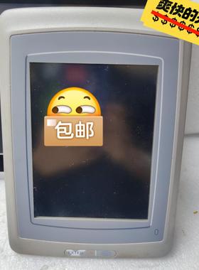 【工控自动化】北尔触摸屏 EXTER T70  07890B 议价