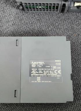 QX72，片，功能正常