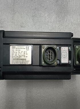 汇川 伺服电机 ISMH2-15C30CD-U234Y