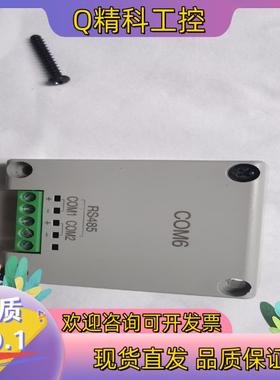 现货PLC模块AFPX-COM6 RS485*2