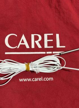 意大利卡乐温度传感器 NTC030HT41 排气温度传感器议价