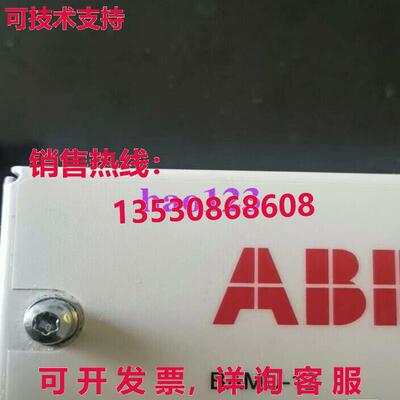 原装供应 BAMU-12