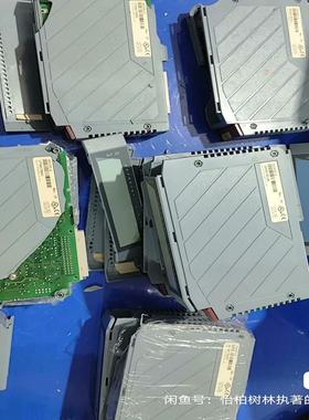 [德峰]-1IF26060一加 散热器CP260.#3.360贝加莱