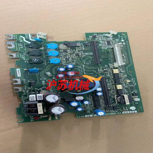 F1-PP18.5-4 富士变频器SA537855-01