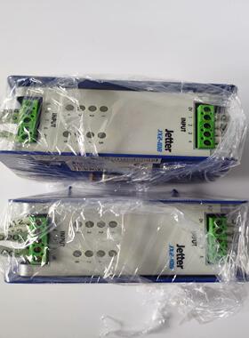 议价  捷特Jetter模块JX2-ID8现货