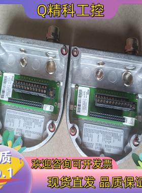 现货S30B  2011BA底座功能正常