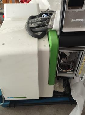 （设备配件）铂金埃尔默 珀金埃尔默  perkinelmer  avio