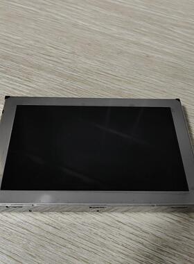 （设备配件）YOKOGAWA横河无纸记录仪DX1006-1-4-2液晶屏