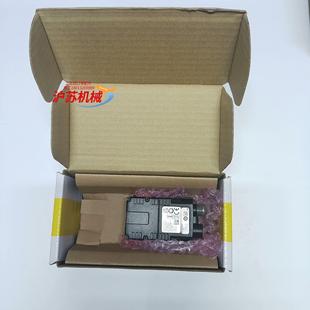 正品 康耐视DMR P读吗器全新原装 1541 议价 280X