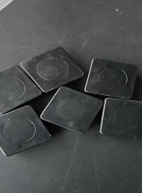 美国MAC电磁阀盖子正方形和长方形都有5/个  不含运费