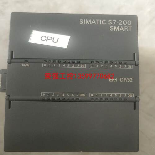 【荣强工控】西门子288-2DR32+0AA0