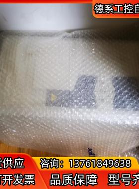 ACS580-01-046A-4，的，成色新