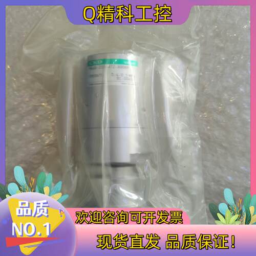 现货CKD全新 MAGD-2V-AT2-X0057的可