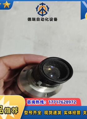 TELI 泰利 CS3310A工业相机议价