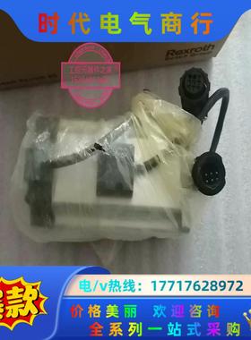 MSM041B-0300-NN-M0-CH1全新原装现货 力议价