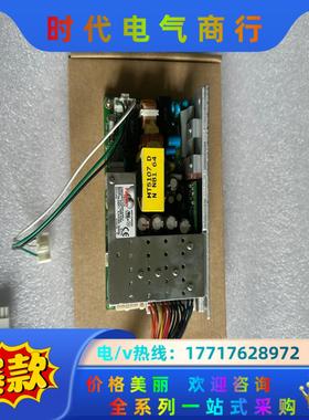 Nipron PCFL-180P-X2S Pro-Face普议价