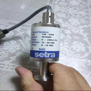 西特730 议价 5468