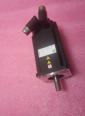 （设备配件）科霸电机LSC-096-3-50-560-P6B0R1PM0