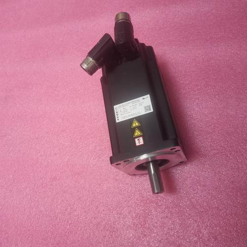 （设备配件）科霸电机LSC-096-3-50-560-P6B0R1PM0