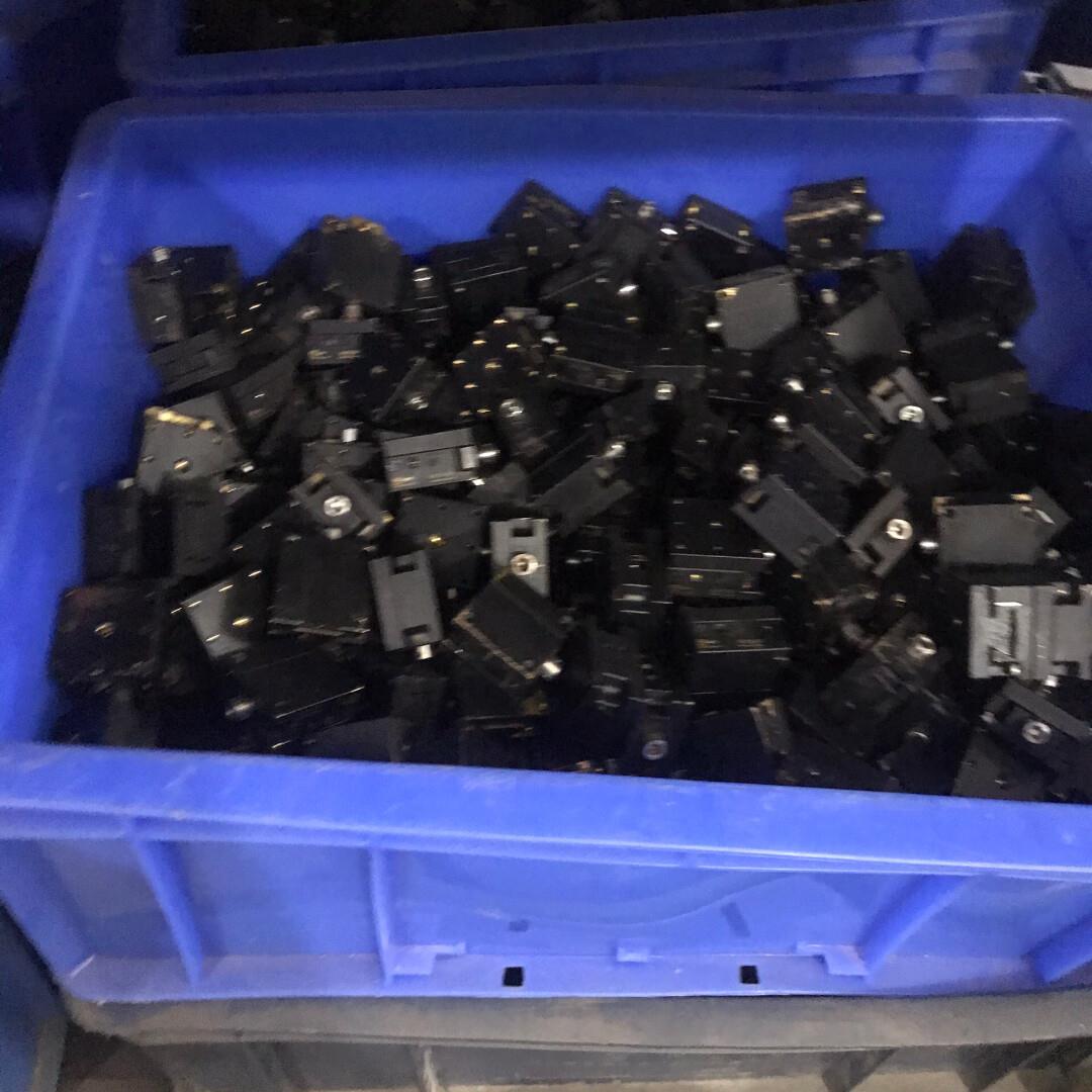 [德峰]台湾GMT MC2E-25手调燕尾槽XY轴手动滑稽台，手动高