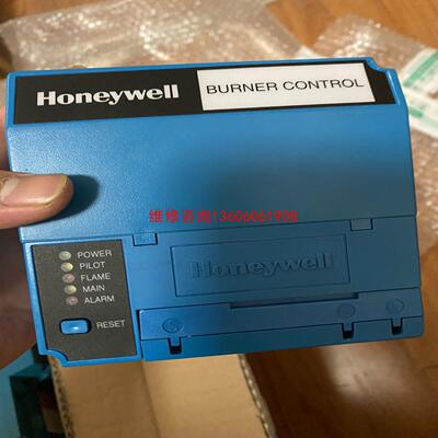 （请询价）RM7823A1016议价