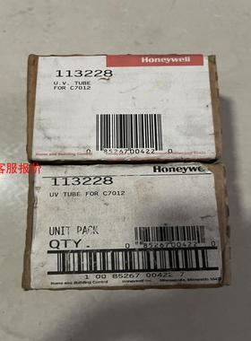 霍尼韦尔113228