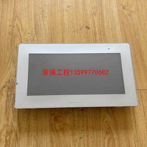 【荣强工控】普洛菲斯触摸屏GP-4502WW PFXGP4502WADW