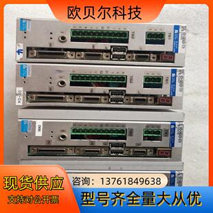 NIKKI伺服驱动器 有兴趣请联系询价哦