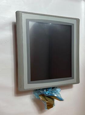 （请询价）2711P-T12W22D8S A-B 罗克韦尔 模块配件议价