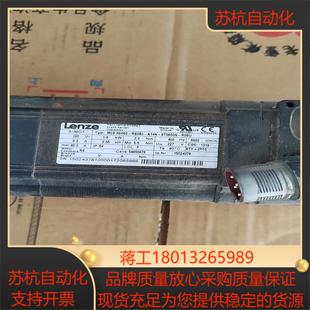 A14N RS0B0 ST5议价 09H60 伦茨伺服电机MCS